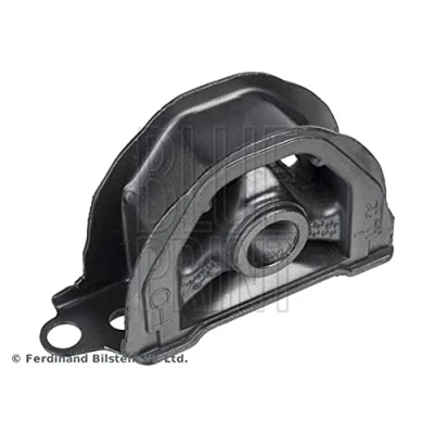 Imagen de Soporte, motor BLUE PRINT ADH280152