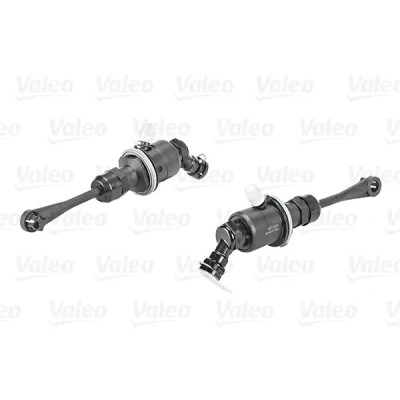 Imagen de VALEO 804815 Cilindro Maestro de Embrague para vehíc. dirección a la derecha RENAULT: SCENIC 2, GRAND MEGANE 2