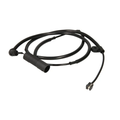 Imagen de TRW GIC214 Sensor de Desgaste Pastillas Frenos LAND ROVER: Range Rover 3