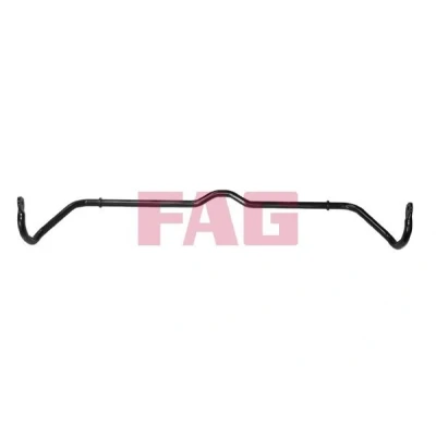 Imagen de FAG 818 0010 10 Barra Estabilizadora 21,0 SEAT: Leon I Hatchback, AUDI: A3 Hatchback norauto, oscaro, mister auto