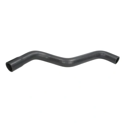 Imagen de THERMOTEC DWF023TT Manguitos de Radiador arriba Caucho FIAT: Linea
