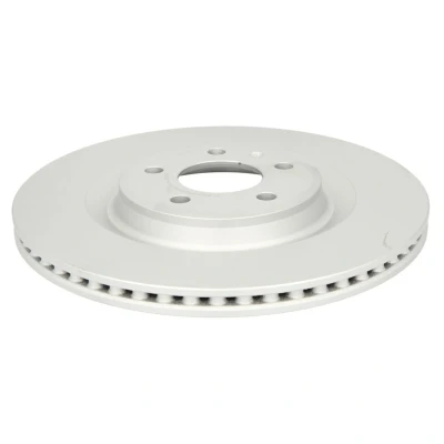 Imagen de TEXTAR PRO 92238303 Disco de freno 330 22 05/06 112 ventilación interna revestido sin perno sujeción rueda, buje rueda AUDI: A5 B8 Coupé