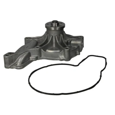 Imagen de THERMOTEC WP VL116 Bomba de agua con junta