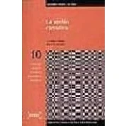 Imagen de La Accion Ejecutiva (incluye Disquete) (2ª Ed.)