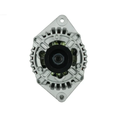 Imagen de AS PL A9179 Alternador 12V 120A