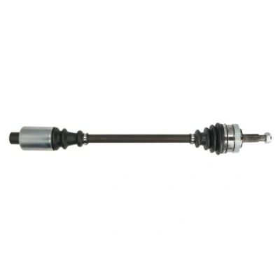 Imagen de PASCAL G2R131PC Árbol de transmisión Eje delantero, derecha 740 RENAULT: Kangoo I