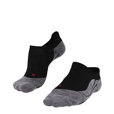 Imagen de Protectores de pies para mujeres Falke TK5 Invisible