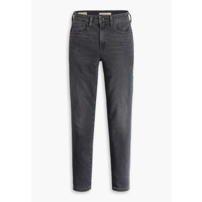 Imagen de Levi&#039;s 721 HIGH RISE Skinny Vaqueros pitillo, Mujer, Talla: 24x28, Clear way