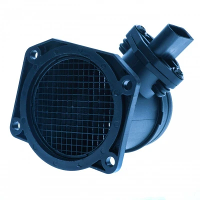 Imagen de EINPARTS EPS2660 Medidor de masa aire AUDI: A4 B6 Berlina, B7 Avant, VOLKSWAGEN: Passat B5 GP Variant
