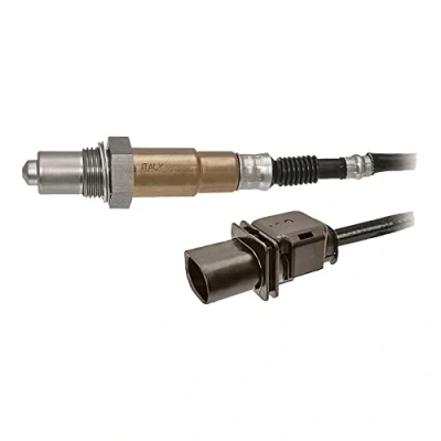 Imagen de FAE 75059 Sonda lambda de banda ancha PEUGEOT: 308 I Hatchback, 207 208 CITROËN: C4 Coupé, Hatchback