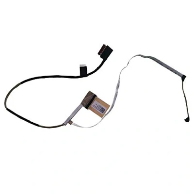 Imagen de Gintai No Táctil LCD Display Video Screen Cable Flex para HP Pavilion 15 DY FQ 15S EF EQ 30PIN DD00P5LC201 DD00P5LC212 DD00P5LC202 DD00P5LC222 L63615 001 L68167