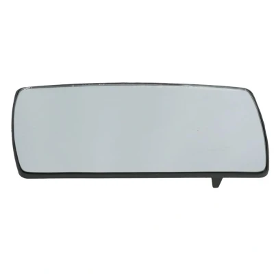 Imagen de Cristal de espejo, retrovisor exterior BLIC 6102 02 1292397P