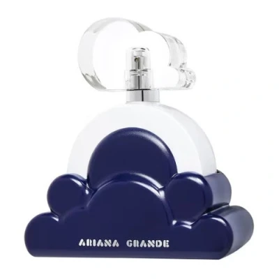 Imagen de Ariana Grande Cloud 2.0 Intense Eau de Parfum 100 ml