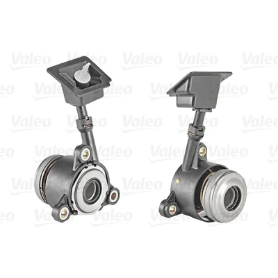 Imagen de VALEO 810010 Desembrague central, embrague CITROËN: C4 I Grand Picasso, Coupé, Picasso 1, PEUGEOT: 308 Hatchback, 207 5008