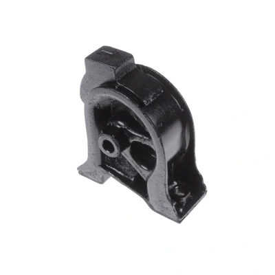 Imagen de BLUE PRINT ADT380167 Soporte de motor delante Rodamiento caucho metal TOYOTA: Corolla VIII Liftback, Compact