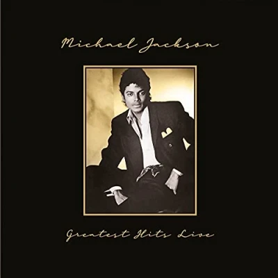 Imagen de Greatest Hits Live ( Broadcast Collection) [VINYL] [Vinilo]