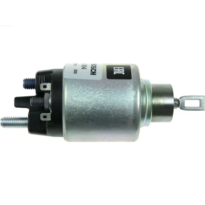 Imagen de AS PL SS0225(BOSCH) Interruptor magnético, estárter