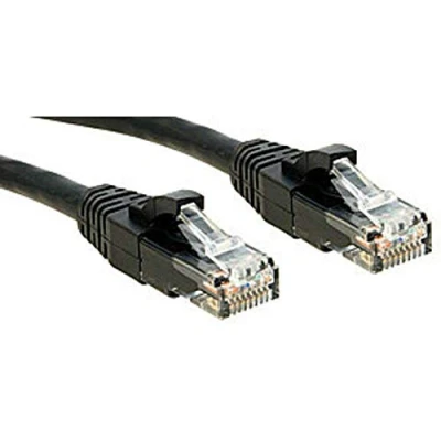Imagen de Lindy Cat.6 Utp Premium 5.0m Cables De Red