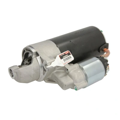 Imagen de Inicio STARDAX STX201118