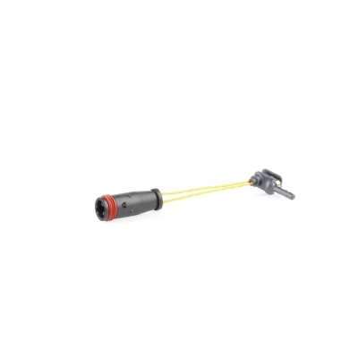 Imagen de FEBI BILSTEIN 19186 Sensor de Desgaste Pastillas Frenos MERCEDES BENZ: Clase E Berlina, C Coupé