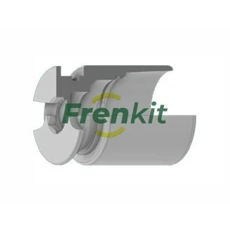 Imagen de AUTOFREN SEINSA D025122RK Émbolo, pinza del freno 38 Eje trasero BENDIX/BOSCH RENAULT: Kangoo I Express, FORD: MONDEO 3