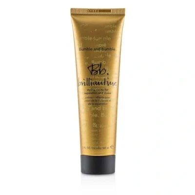 Imagen de bumble and BB Brilliantine Crema para el pelo 50 ml
