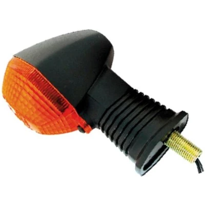 Imagen de VICMA 11731 intermitente Atrás izquierda con luz