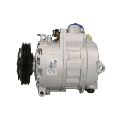 Imagen de Compresor, aire acondicionado THERMOTEC KTT090270
