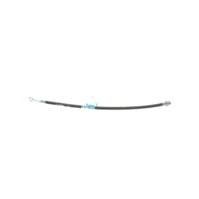 Imagen de BOSCH 1 987 481 506 Latiguillos de Freno 494 M10x1 HYUNDAI: ACCENT 3 Stufenheck