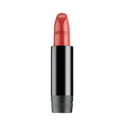 Imagen de ARTDECO Couture Lipstick Recambio de lápiz labial brillante sedoso para Case 4 g