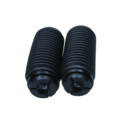 Imagen de MAXGEAR 72 4305 Guardapolvo Amortiguador Eje delantero