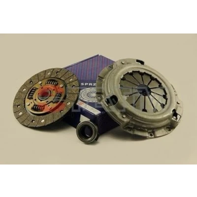Imagen de Kit de embrague STATIM 100.948