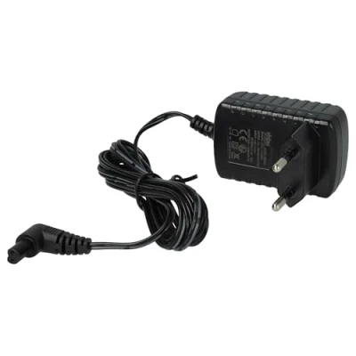 Imagen de vhbw Cargador Compatible con Black &amp; Decker Dustbuster DV1415, BHHV520, BHHV520JF, DV1410, DV1410ECL aspiradora de Mano, portátil