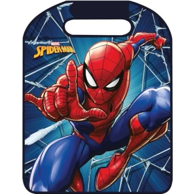 Imagen de Protector de Asiento Disney Spiderman Hombre Araña Superhéroe
