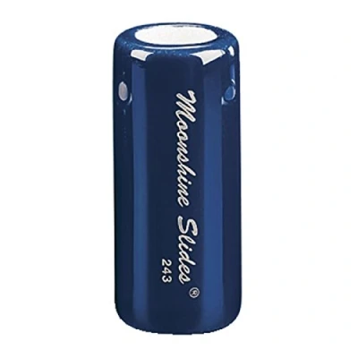Imagen de JIM DUNLOP Bottleneck Moonshine Cerámica medium