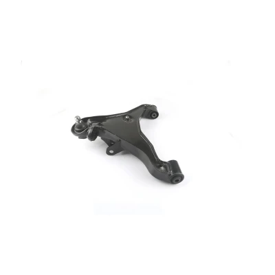 Imagen de SKF VKDS 822041 B Barra oscilante, suspensión de ruedas con grasa sintética Brazo oscilante transversal NISSAN: Pathfinder 3, NP300 Navara Pick up