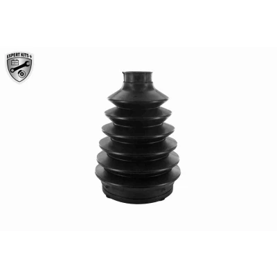 Imagen de VAICO V30 1649 Fuelle Palier Eje delantero, lado de engranaje MERCEDES BENZ: Clase ML