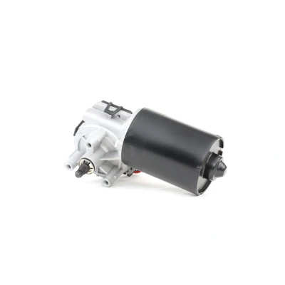 Imagen de VEMO V24 07 0010 1 Motor del Limpiaparabrisas 12 delante FIAT: Punto I Hatchback