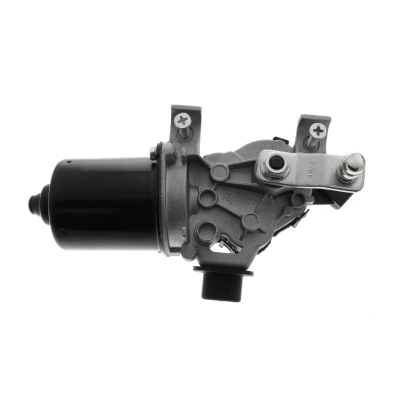Imagen de VEMO V46 07 0016 Motor del Limpiaparabrisas 12 delante