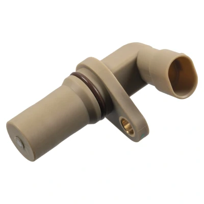 Imagen de FEBI BILSTEIN 193751 Sensor de Cigueñal con junta tórica OPEL: Astra H Hatchback, GTC, Vectra C Sedán, ALFA ROMEO: 147, 159 Berlina