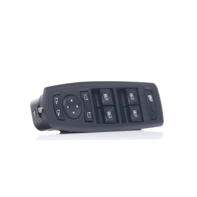 Imagen de MIRAGLIO 121/RNP76002 Interruptor, elevalunas Delante, izquierda RENAULT: MEGANE 3, 3 Grandtour, LAGUNA norauto, oscaro, mister auto