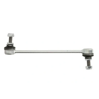 Imagen de YAMATO J60040YMT Bieleta de suspensión eje trasero ambos lados 215 M10 x 1,25 Acero negro CHEVROLET: Nubira Berlina, Lacetti Hatchback