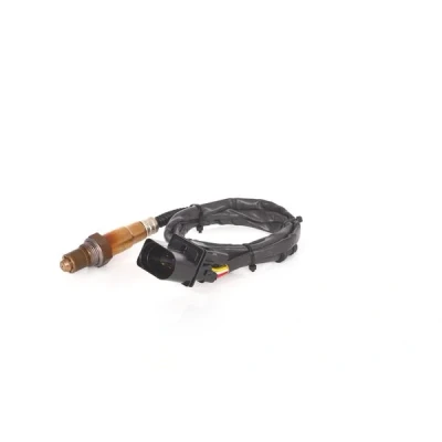 Imagen de BOSCH 0 258 017 090 Sonda lambda 5 JEEP: GRAND CHEROKEE 3, DODGE: Nitro SUV