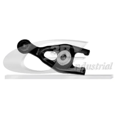 Imagen de 3RG 22219 Horquilla de desembrague, embrague PEUGEOT: 307 Hatchback, 207 SW, CITROËN: Nemo Furgón, C2 C4 Coupé