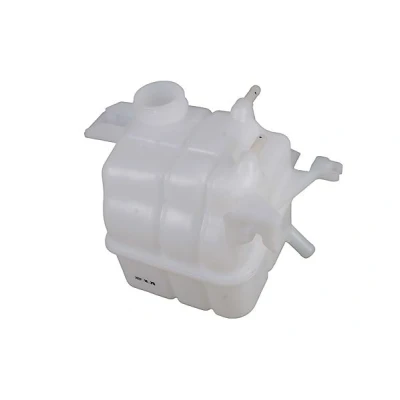 Imagen de METZGER 2141019 Depósito de Agua sin tapa, sensor OPEL: Antara