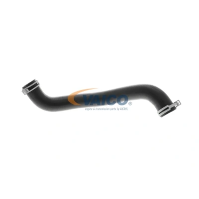 Imagen de VAICO V30 4232 Manguitos de Radiador MERCEDES BENZ: GLA, CLA Coupé