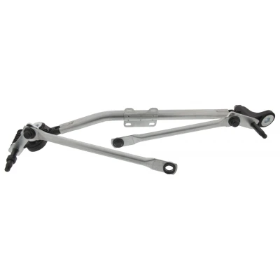 Imagen de MAPCO 104684 Varillaje de Limpiaparabrisas para vehíc. con volante a la izquierda delante sin electromotor