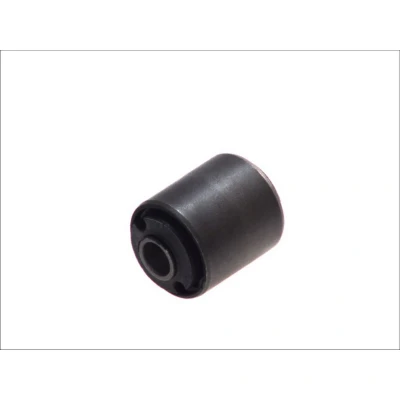 Imagen de SASIC 4001487 Barra oscilante, suspensión de ruedas Eje delantero, posterior, debajo RENAULT: 21 Hatchback