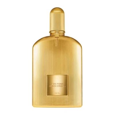 Imagen de Tom Ford Black Orchid Perfume 100 ml