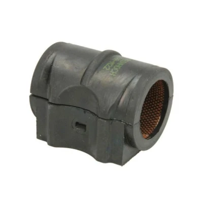 Imagen de REINHOCH RH16 5022 Silentblock Barra Estabilizadora Eje delantero, derecha, izquierda 33 LAND ROVER: Range Rover Sport